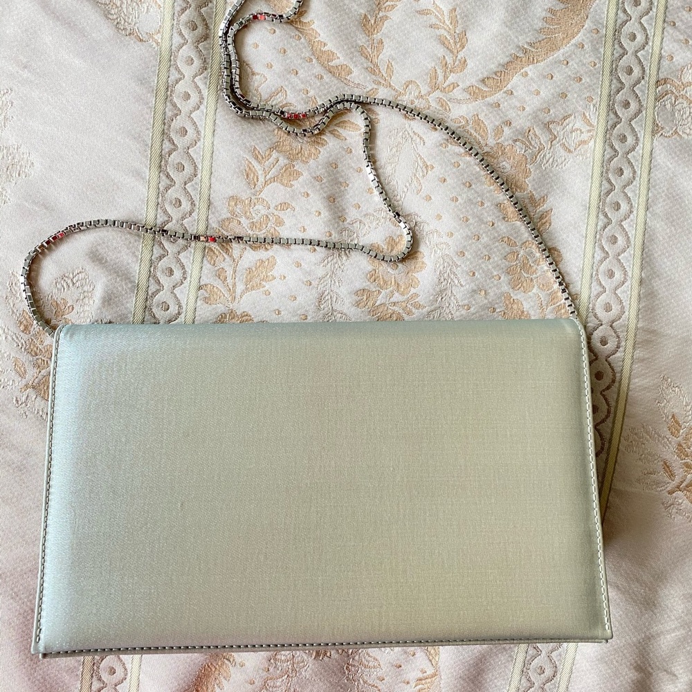 Salvatore Ferragamo Bag